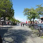 At The Park 1