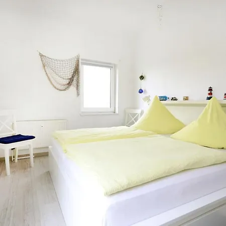 At The Park 1 Nyaraló *