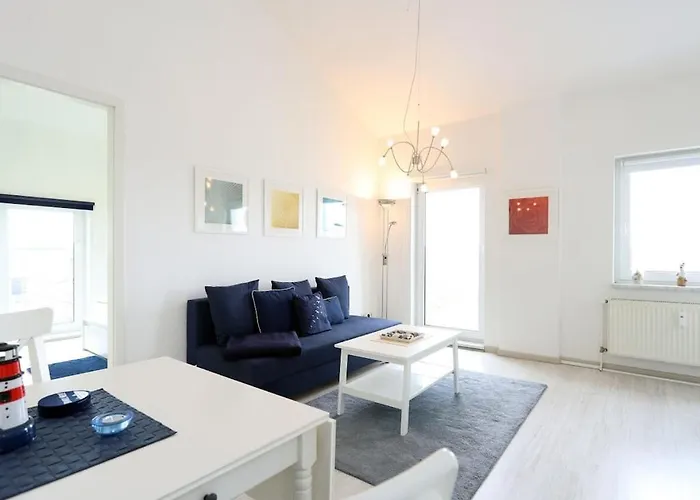 Vakantiehuis At The Park 1